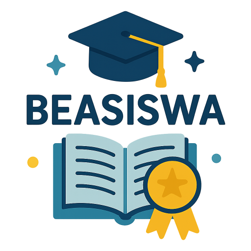 beasiswa